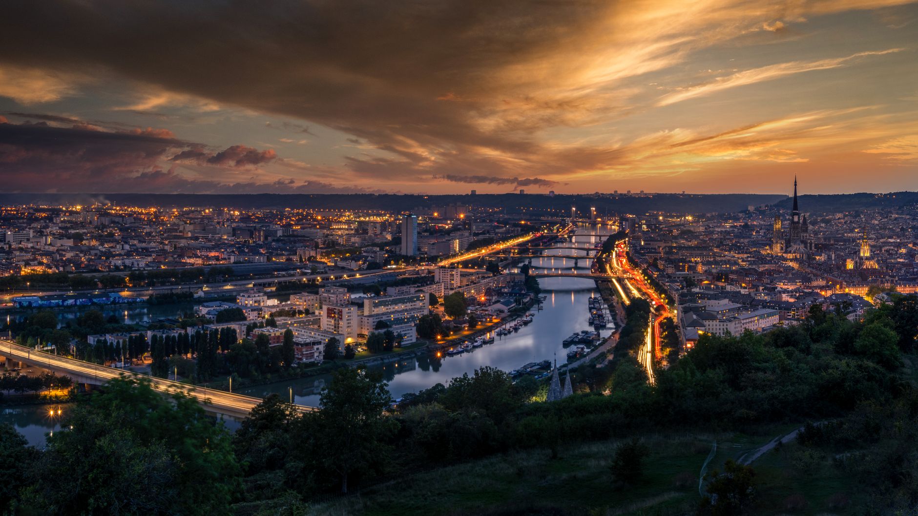 Agence SEO Ivry-sur-Seine - Ivry-sur-Seine